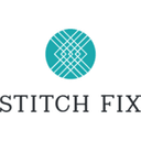 Stitch Fix